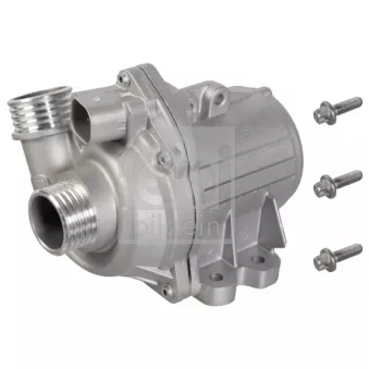Pompe à eau FEBI BILSTEIN 178011