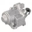 Pompe à eau FEBI BILSTEIN 178011 - Visuel 2