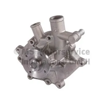 Pompe à eau KOLBENSCHMIDT 50005174