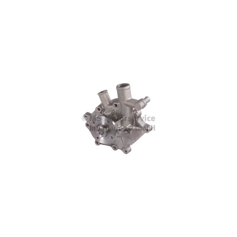 Pompe à eau KOLBENSCHMIDT 50005174