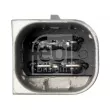 Pompe à eau FEBI BILSTEIN 178011 - Visuel 3