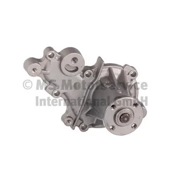 Pompe à eau KOLBENSCHMIDT 50005178