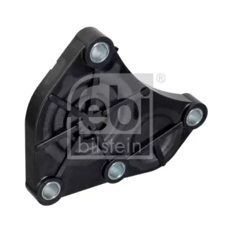 Bouchon, arbre à came FEBI BILSTEIN 178028