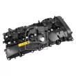 Couvercle de culasse FEBI BILSTEIN 178029 - Visuel 1