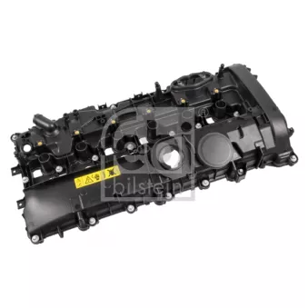 Couvercle de culasse FEBI BILSTEIN 178029