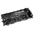 Couvercle de culasse FEBI BILSTEIN 178029 - Visuel 2