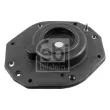 Coupelle de suspension FEBI BILSTEIN 17803 - Visuel 1