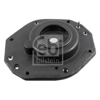 Coupelle de suspension FEBI BILSTEIN