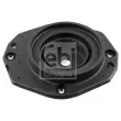 Coupelle de suspension FEBI BILSTEIN 17803 - Visuel 2