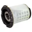 Suspension, corps de l'essieu FEBI BILSTEIN 178043 - Visuel 1