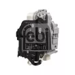 Serrure de porte avant gauche FEBI BILSTEIN 178047 - Visuel 1