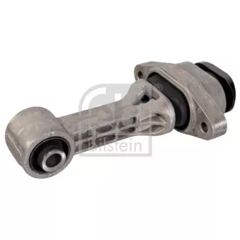 Support moteur FEBI BILSTEIN 178219