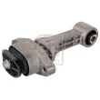 Support moteur FEBI BILSTEIN 178219 - Visuel 2