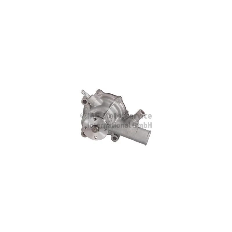 Pompe à eau KOLBENSCHMIDT 50005196