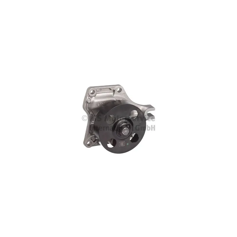Pompe à eau KOLBENSCHMIDT 50005206