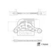 Triangle ou bras de suspension (train arrière) FEBI BILSTEIN 178260 - Visuel 3