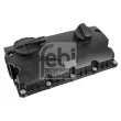 Couvercle de culasse FEBI BILSTEIN 178268 - Visuel 1