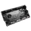Couvercle de culasse FEBI BILSTEIN 178268 - Visuel 2