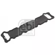 Joint de cache culbuteurs FEBI BILSTEIN 178298 - Visuel 1