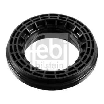 Roulement, coupelle de suspension FEBI BILSTEIN
