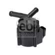 Pompe à eau additionnelle FEBI BILSTEIN 178305 - Visuel 1