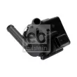 Pompe à eau additionnelle FEBI BILSTEIN 178305 - Visuel 2