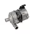 Pompe à eau additionnelle FEBI BILSTEIN 178307 - Visuel 1