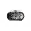 Pompe à eau additionnelle FEBI BILSTEIN 178307 - Visuel 3