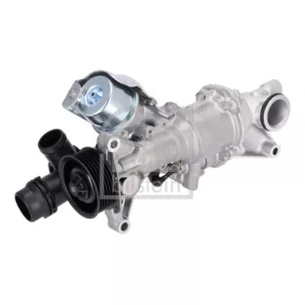 Pompe à eau FEBI BILSTEIN 178313