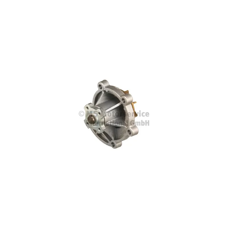 Pompe à eau KOLBENSCHMIDT 50005221
