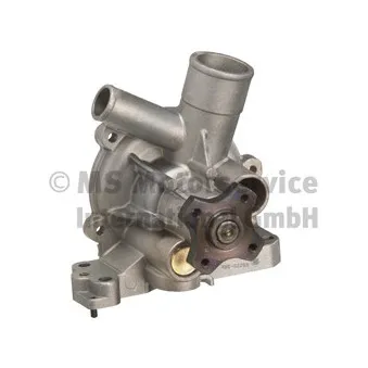 Pompe à eau KOLBENSCHMIDT 50005225