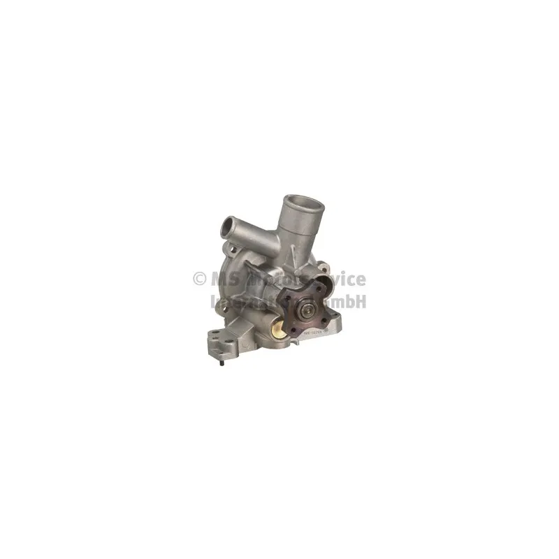 Pompe à eau KOLBENSCHMIDT 50005225