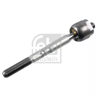 Rotule de direction intérieure, barre de connexion FEBI BILSTEIN