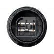 Valve de commande, réglage d'arbres à came FEBI BILSTEIN 178327 - Visuel 3