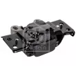 Suspension, boîte de transfert FEBI BILSTEIN 178330 - Visuel 2