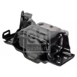 Support moteur FEBI BILSTEIN 178331 - Visuel 1