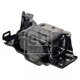 Support moteur FEBI BILSTEIN 178331