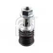 Rotule de suspension FEBI BILSTEIN 178339 - Visuel 1