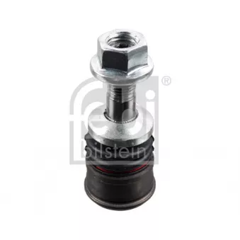 Rotule de suspension FEBI BILSTEIN 178339