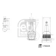 Rotule de suspension FEBI BILSTEIN 178339 - Visuel 2