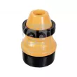 Butée élastique, suspension FEBI BILSTEIN 178342 - Visuel 1