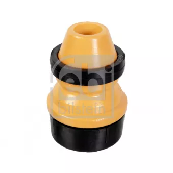 Butée élastique, suspension FEBI BILSTEIN