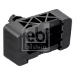 Fixation, cric FEBI BILSTEIN 178348 - Visuel 2