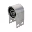 Suspension, bras de liaison FEBI BILSTEIN 178356 - Visuel 2