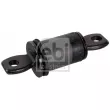 Suspension, bras de liaison FEBI BILSTEIN 178357 - Visuel 1