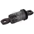 Suspension, bras de liaison FEBI BILSTEIN 178357 - Visuel 2