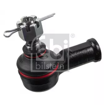 Rotule de barre de connexion FEBI BILSTEIN