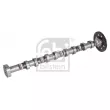 Arbre à came FEBI BILSTEIN 178379 - Visuel 1