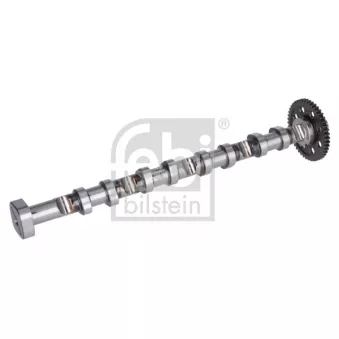Arbre à came FEBI BILSTEIN 178379