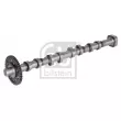 Arbre à came FEBI BILSTEIN 178379 - Visuel 2